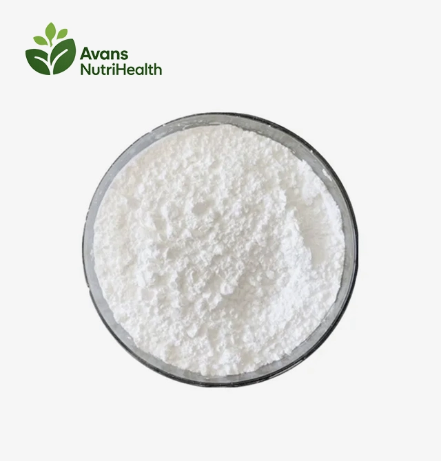 Hexamidine Powder